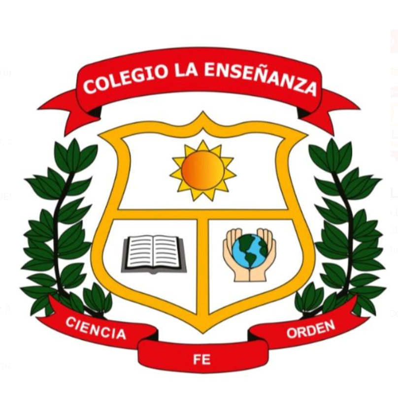 Colegio la Enseñanza